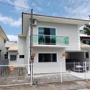 https://casa-em-ingleses-florianopolis-88058-336.santa-catarina-brasil.com