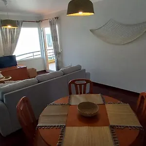 Apartamento Costa Azul