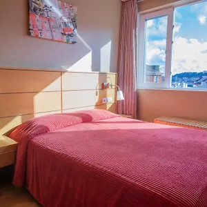 ellenőrizze a rendelkezésre állást