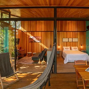 https://sitio-raizes.santa-catarina-brasil.com