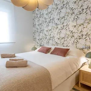 https://sw-olletas.es-andalucia.com
