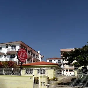https://residencial-fagundes.santa-catarina-brasil.com