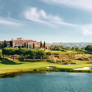 Monte Rei Golf & Country Club Vila Nova de Cacela