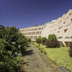 Hotel Quinta Do Estreito