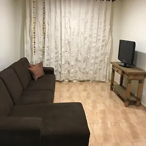 https://apto-02-quartos-proximo-ao-hosp-regional.santa-catarina-brasil.com