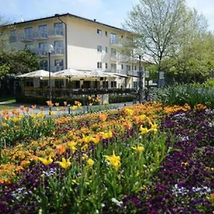 Dein Franz Hotel Bad Füssing